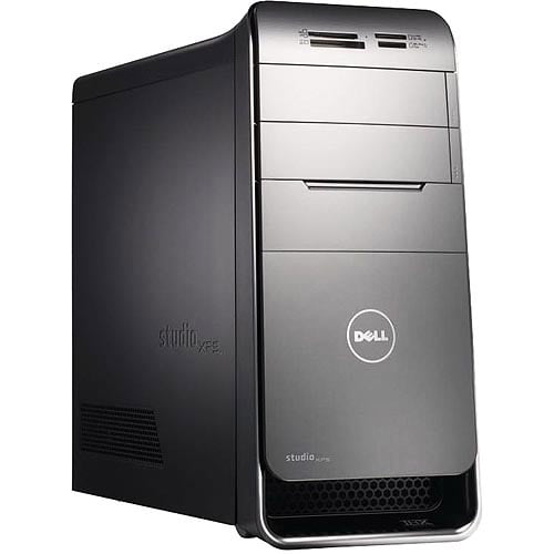 Dell Studio XPS 9100 AMD Radeon HD 5670 Graphics Driver Windows XP Dell Studio XPS 9100 AMD Radeon HD 5670 Graphics Driver